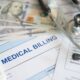 Medical bills and your structured settlement