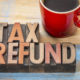 Smart ways to use tax refund