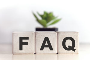 structured settlement faqs